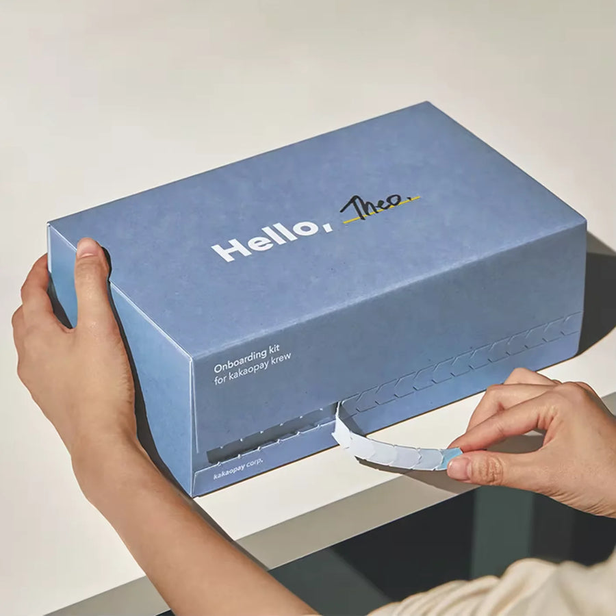 Kraft Mailer Boxes 1,000 pcs | FSC Certified