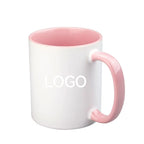 Custom Promotional Gift Sets with Logo – 100 Set MOQ, 7-Day Lead