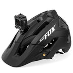 Custom Mountain Bike Helmets with Logo | CPSC EN1078 CE Adjustable