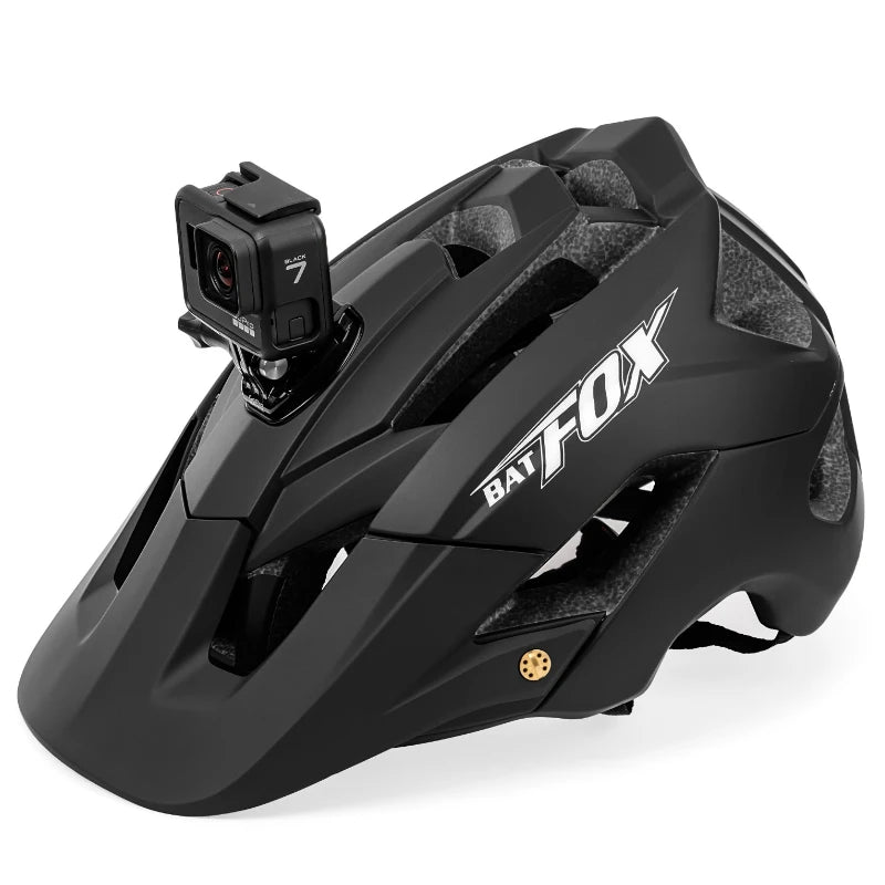 Custom Mountain Bike Helmets with Logo | CPSC EN1078 CE Adjustable