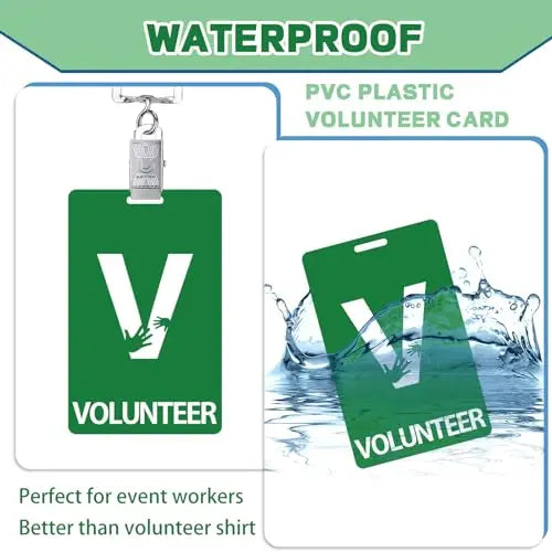 Custom Polyester Lanyard 900x20mm | Thermal Transfer Printing Breakaway Safety ID Holder for Events & Corporate Programs
