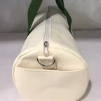 Custom Canvas Duffle Bags with Logo | 36-55L Travel Bag MOQ 50