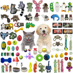 Custom Dog Chew Pet Toys with Logo | Eco Rubber MOQ 600