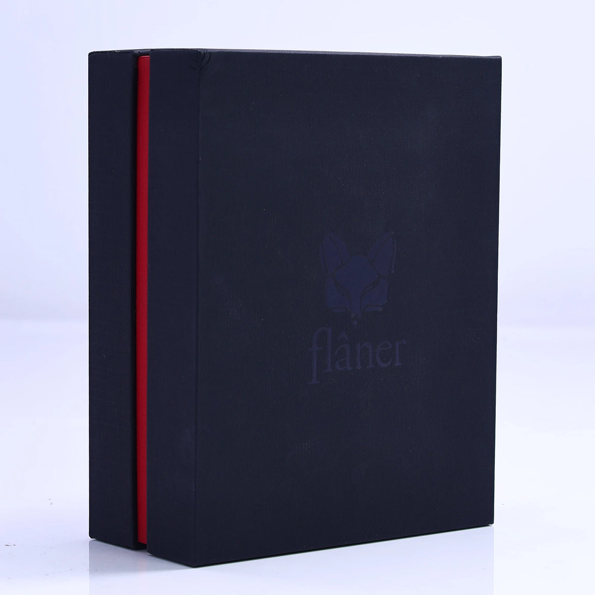 Custom Cosmetic Packaging Box and Bag with Logo | 1000 MOQ