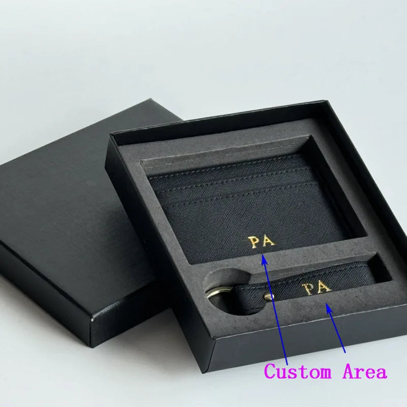 Custom Sprayed Edge Hardcover Book: Gold/Silver/Holographic, Offset Printing, MOQ 500