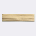 Custom Spandex Headband for Women | 23.5cm Stretch Hair Band for Sports & Fashion