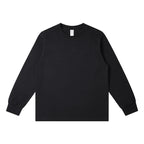 Organic Cotton Shirts with Custom Logo | MOQ 2 | Free Customization