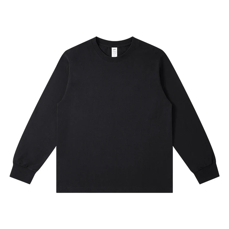 Organic Cotton Shirts with Custom Logo | MOQ 2 | Free Customization