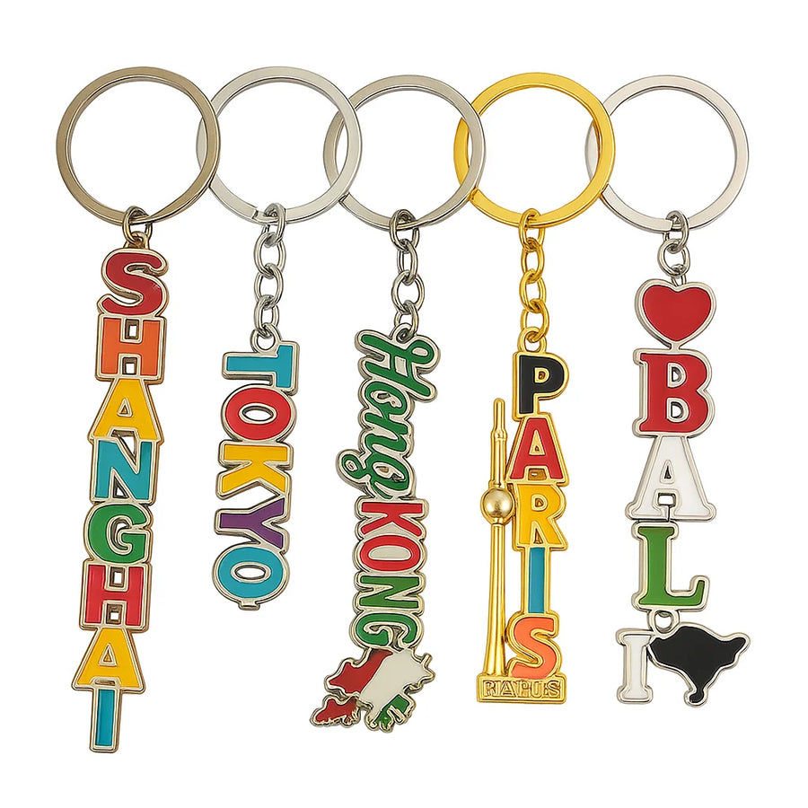 Custom 3D Enamel Lapel Pins – Personalized Metal Pins for Events & Promotions