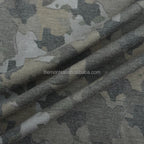 Custom Sublimation Hoodie 65% Polyester | Wholesale Camo Fishing Shirt Corporate