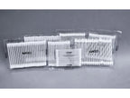 Industrial Cleaning Cotton Swabs | Fiber Optic & Precision | Paper/Wood Shaft | Low MOQ | WIPESTAR