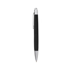 Custom Ballpoint Pens with Logo | Hotel Pens MOQ 100