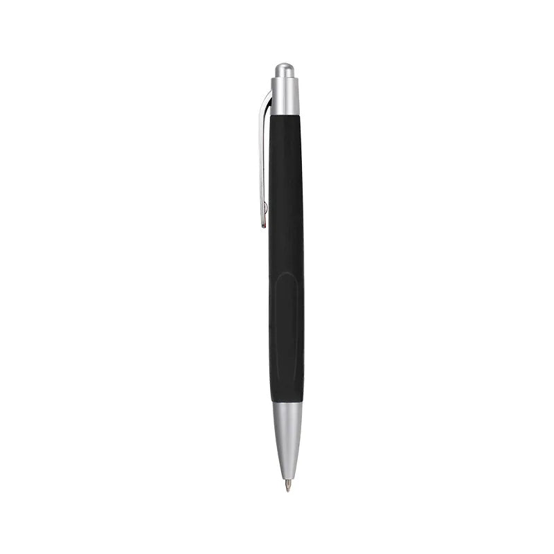 Custom Ballpoint Pens with Logo | Hotel Pens MOQ 100