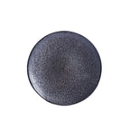 Wholesale Ceramic Plates: 20 MOQ, 3-5 Day Delivery, 6-10 Inch | Restaurant Dessert & Steak Tableware