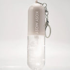 Custom Designer Inspired Perfume 1 MOQ | 30ml EDP 8-Hour Long Lasting