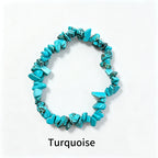 Natural Gemstone Bracelets Wholesale | Healing Crystals | Gift & Corporate