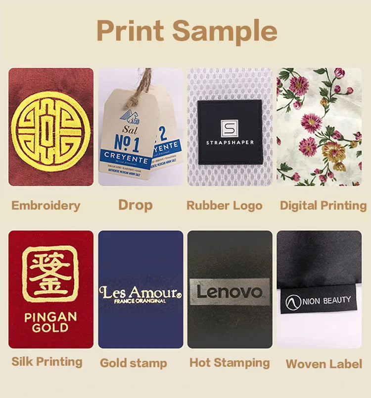 Custom Velvet Drawstring Pouch for Jewelry | Hot Stamping & Low MOQ 100