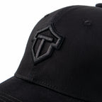 Custom Embroidered Dad Hat Cap | OEM Logo Baseball Cap MOQ 50