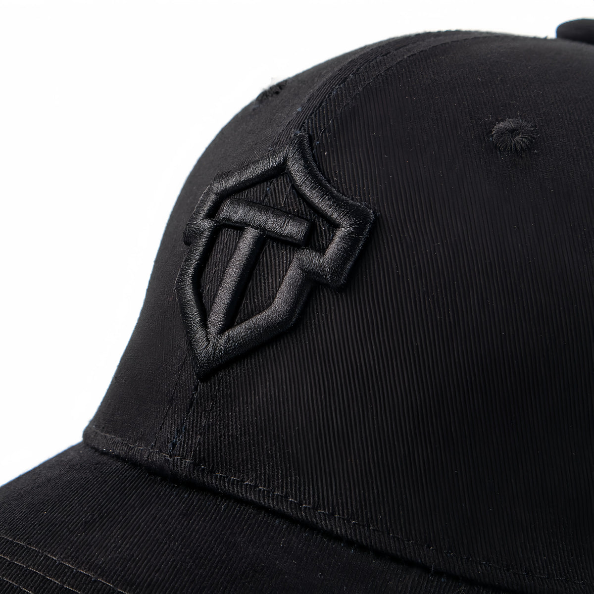 Custom Embroidered Dad Hat Cap | OEM Logo Baseball Cap MOQ 50