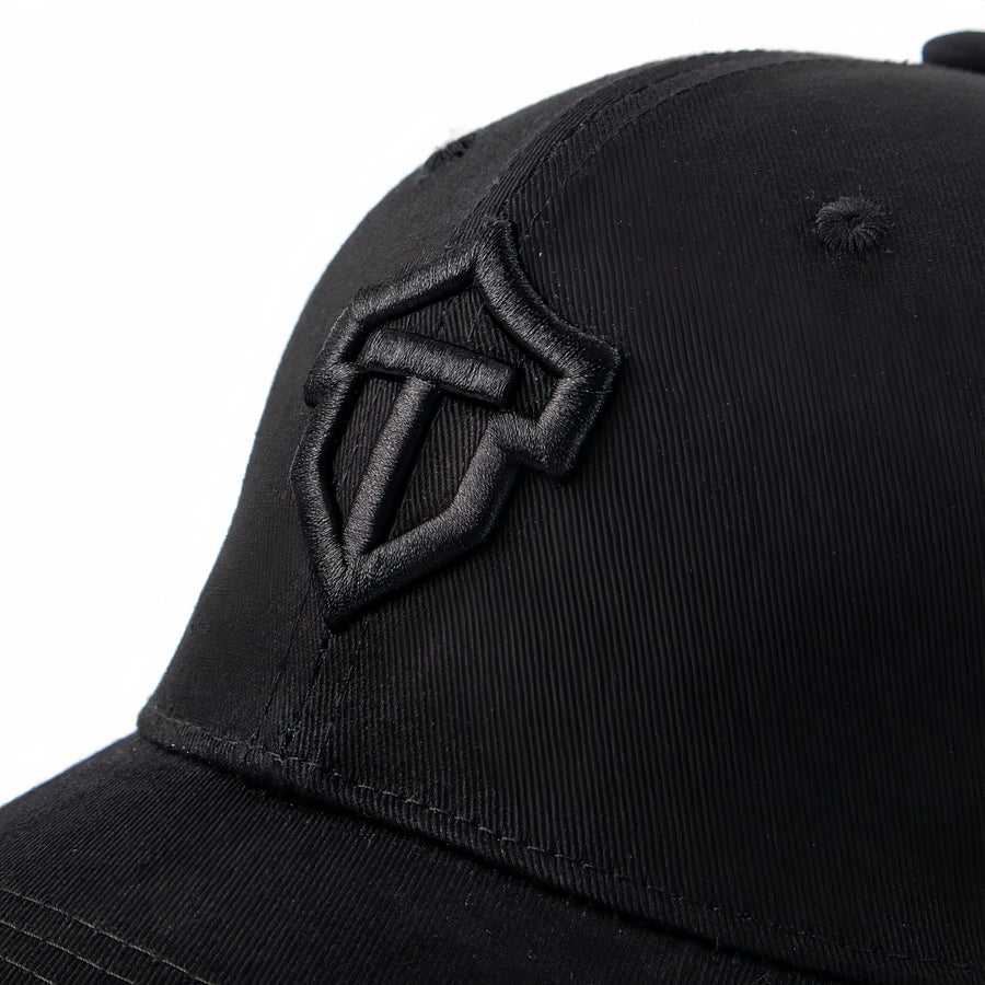 Custom Embroidered Dad Hat Cap | OEM Logo Baseball Cap MOQ 50