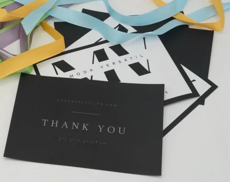 Corporate Gift Box Set | A5 Notebook + Pen | 500 MOQ | 16-Day Lead