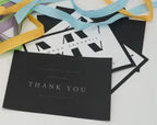 Corporate Gift Box Set | A5 Notebook + Pen | 500 MOQ | 16-Day Lead