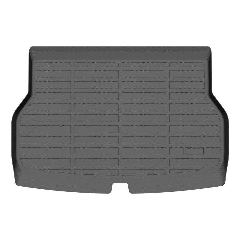 Custom Fit TPE Trunk Mat for Acura RDX 2013-2025