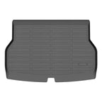 Custom Fit TPE Trunk Mat for Acura RDX 2013-2025