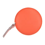 Custom Leather Tape Measure with Logo | MOQ 100 pcs