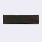 Custom Spandex Headband for Women | 23.5cm Stretch Hair Band for Sports & Fashion