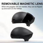 Custom CE Aerodynamic Cycling Helmet with Logo | MOQ 300 pcs