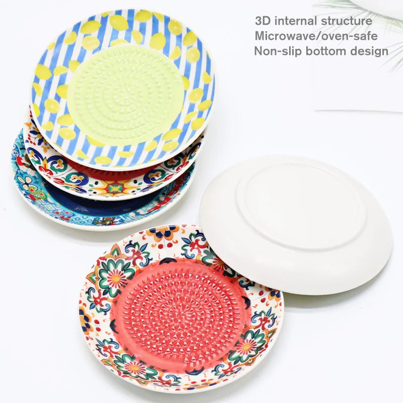 Custom Bone China Dinnerware Set | Wholesale Tableware Factory