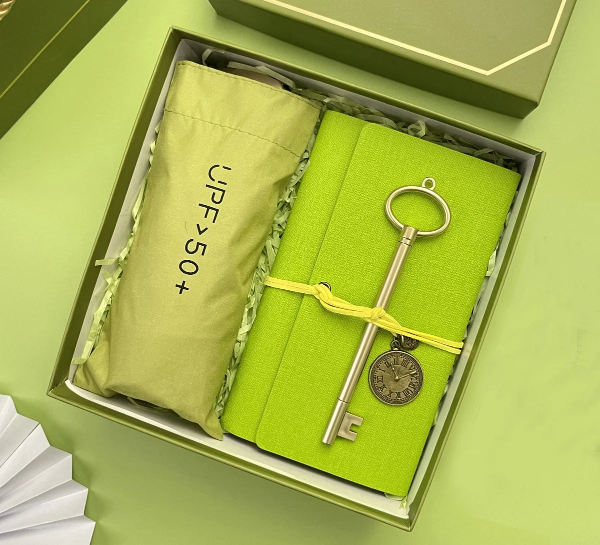 Custom Ceramic Gift Sets: 10 MOQ, 5-Day Lead | Mug, Bottle, Towel for Weddings & Corporate Gifts