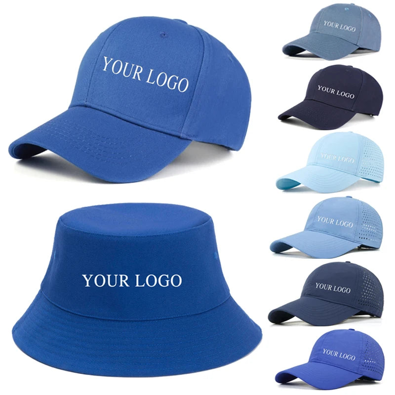Custom Promotional Gift Set | 10pc MOQ | Multiple Printing Options | Bulk