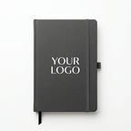 Promotional Gift Bundle with Logo | 48-Hour Mockup | 7-10 Day Turnaround