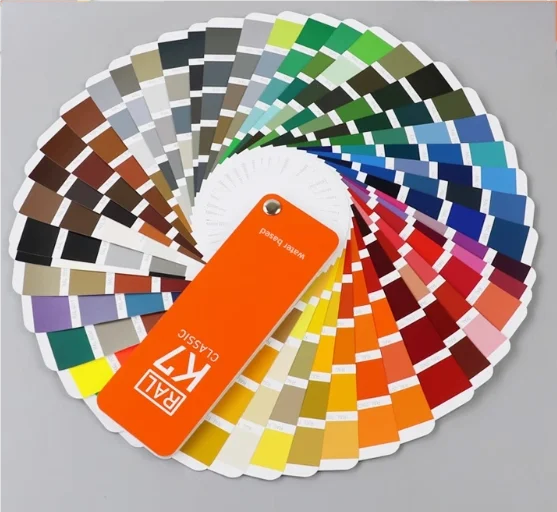 Custom Logo Keychains for Promotional Giveaways – Premium Metal Keychains Bulk