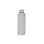 Custom Insulated Water Bottle | 18/8 Stainless Steel 500ml