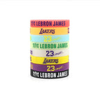 Custom Silicone Wristbands: SGS CE ROHS Certified, 50pcs MOQ, Debossed/Printed/Glow in Dark