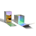 Custom Luxury Gift Box for Perfume | Cosmetic Packaging MOQ 500