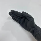 10 Mil Heavy Duty Mechanic Repair Gloves – Industrial Work Protection