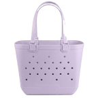 Custom Waterproof EVA Beach Tote Bag | 10 MOQ, CE/UL/RoHS Certified, 30 Colors