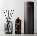 Private Label Reed Diffuser | 500ml Glass Bottle | MOQ 500