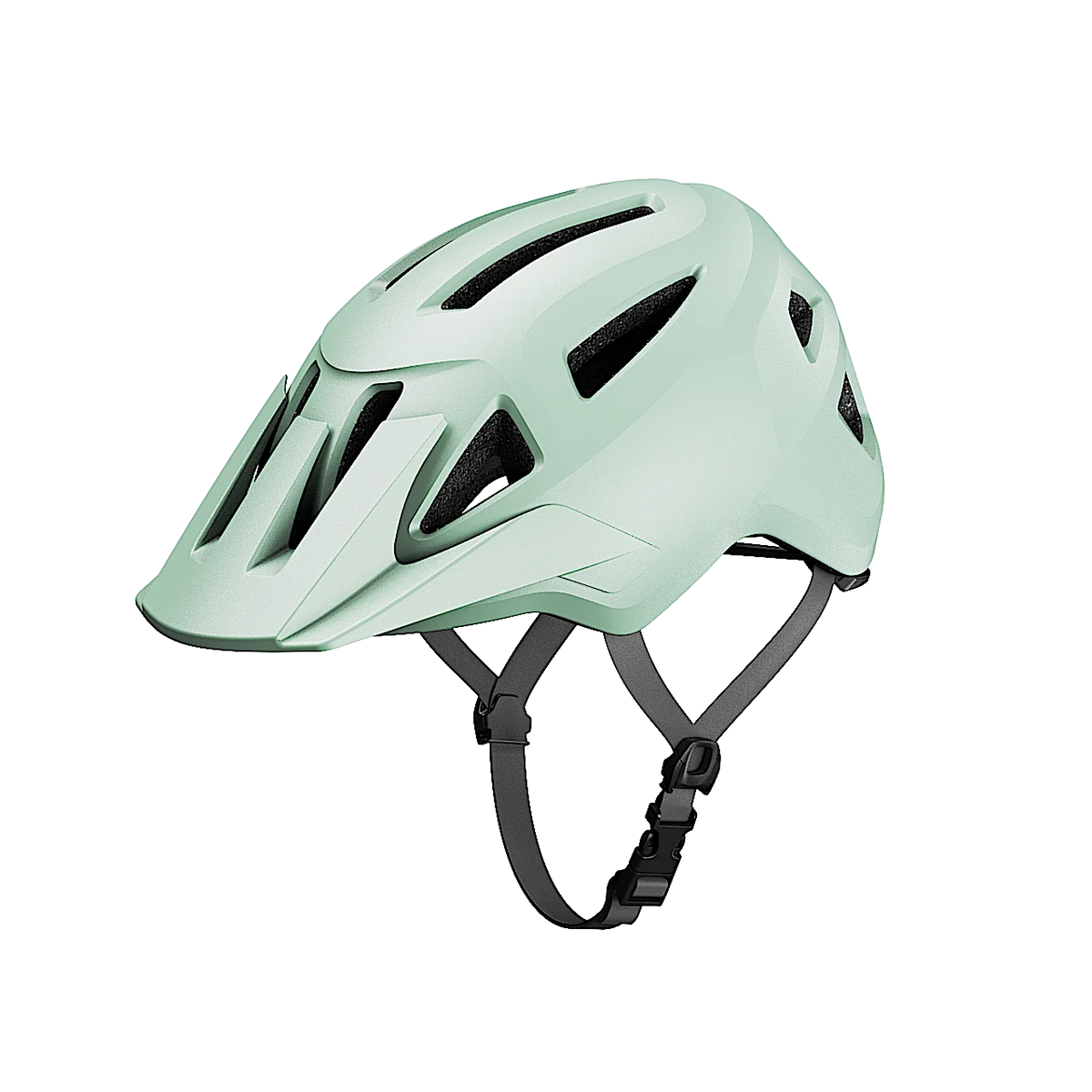 Custom Mountain Bike Helmet EN1078 CPSC1203 | MOQ 1 pc