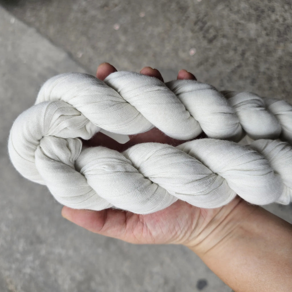 Cheesecloth Table Runners | OEKO-TEX | MOQ 1 | Luxury