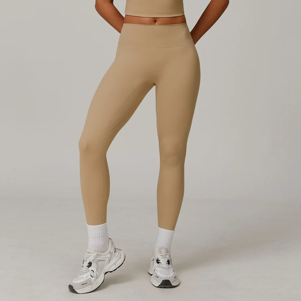 Private Label Workout Wear Set with Logo | MOQ 10