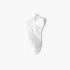Wholesale Technical No-Show Sports Socks | Spandex/Polyester | 1,000,000 Pairs In-Stock | Running/Hiking