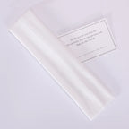 Custom Sports Headbands 7cm | Cotton-Spandex with Logo MOQ 1,000