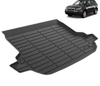 Subaru Forester 2014-2018 TPE Trunk Mat