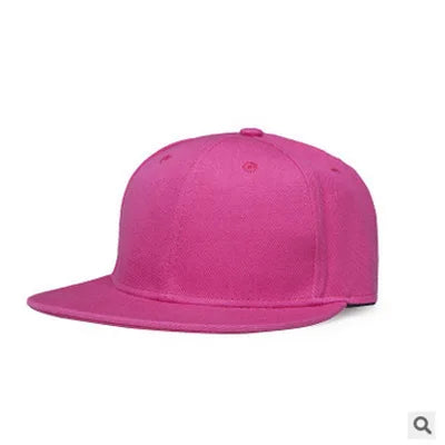 Custom Foam Trucker Hats Baseball cap with Logo | 1 MOQ Promotional