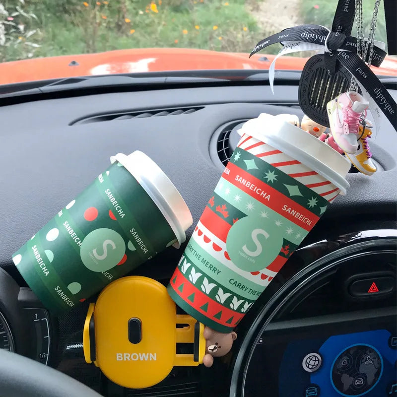 Cheap Custom Logo Single Wall Craft Paper Cup for Hot Drinks | MOQ 5,000